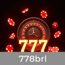 778brl